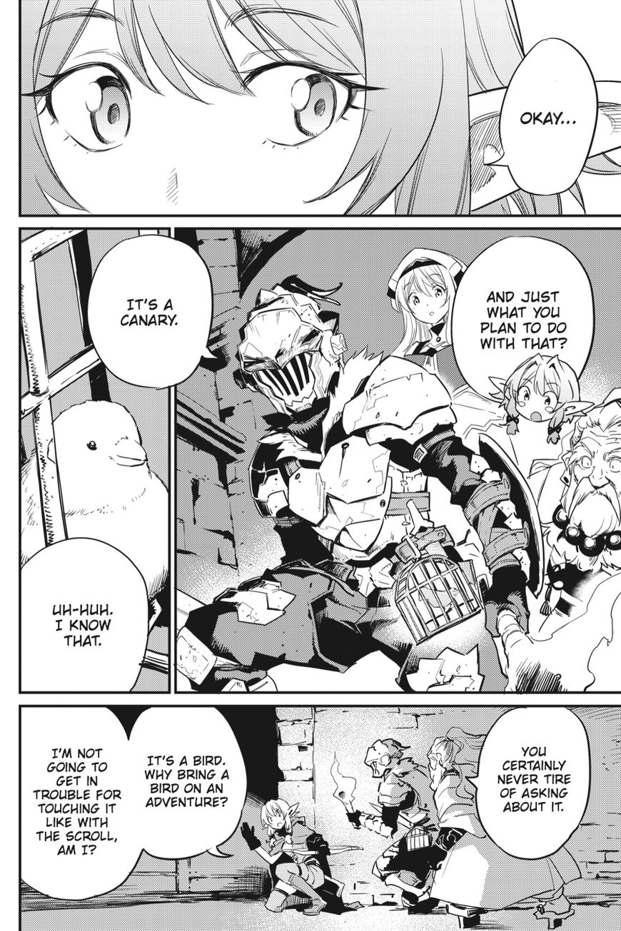 Page 27 of Chapter 20