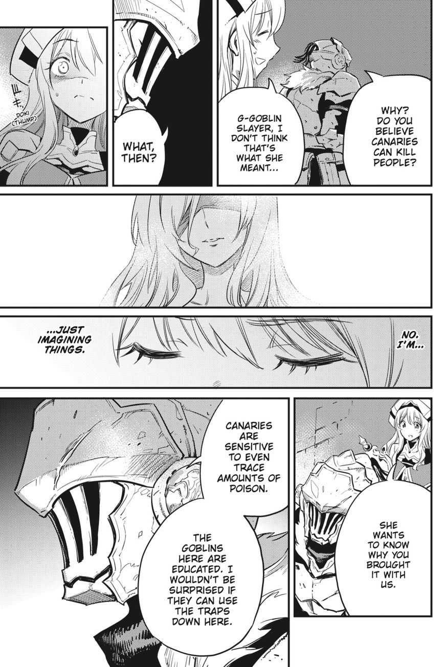 Page 28 of Chapter 20