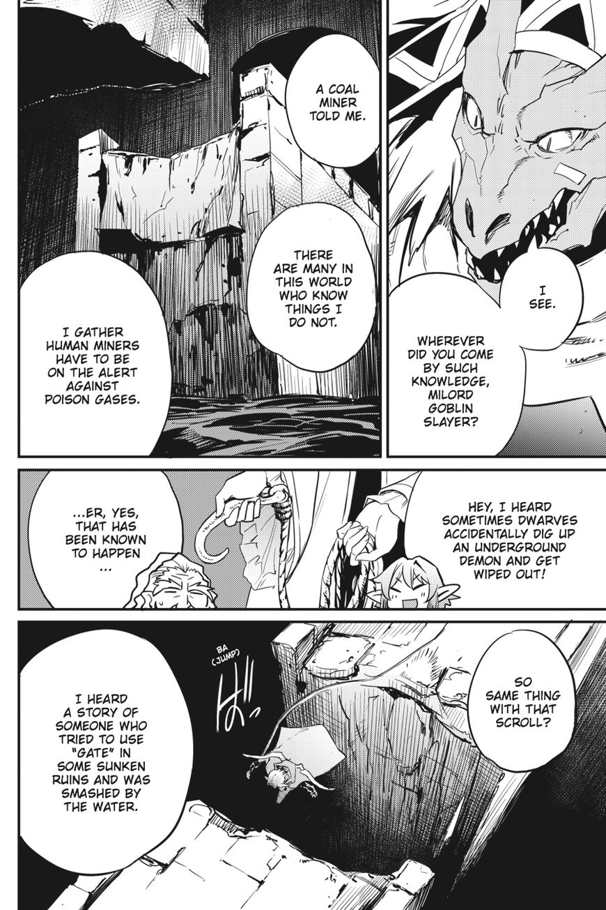 Page 29 of Chapter 20