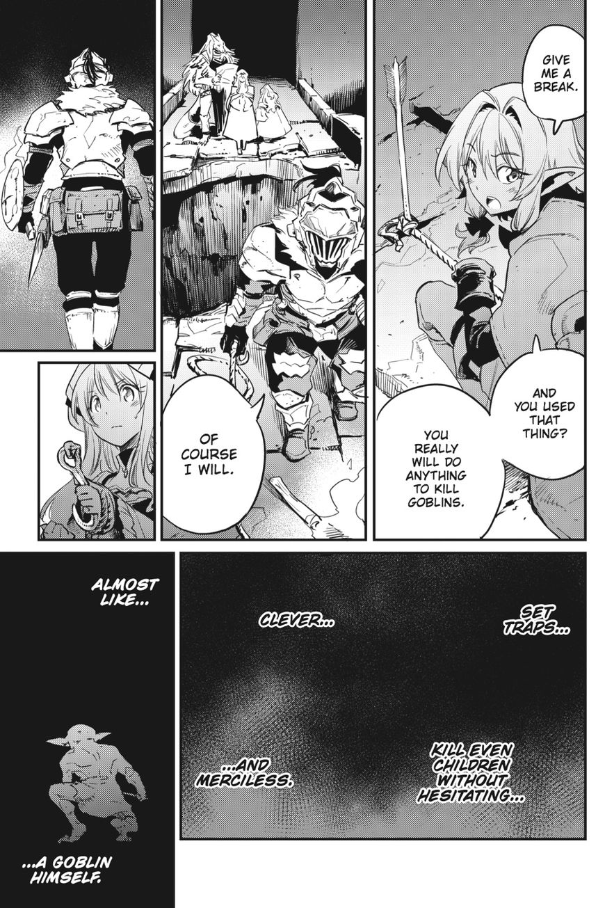 Page 30 of Chapter 20