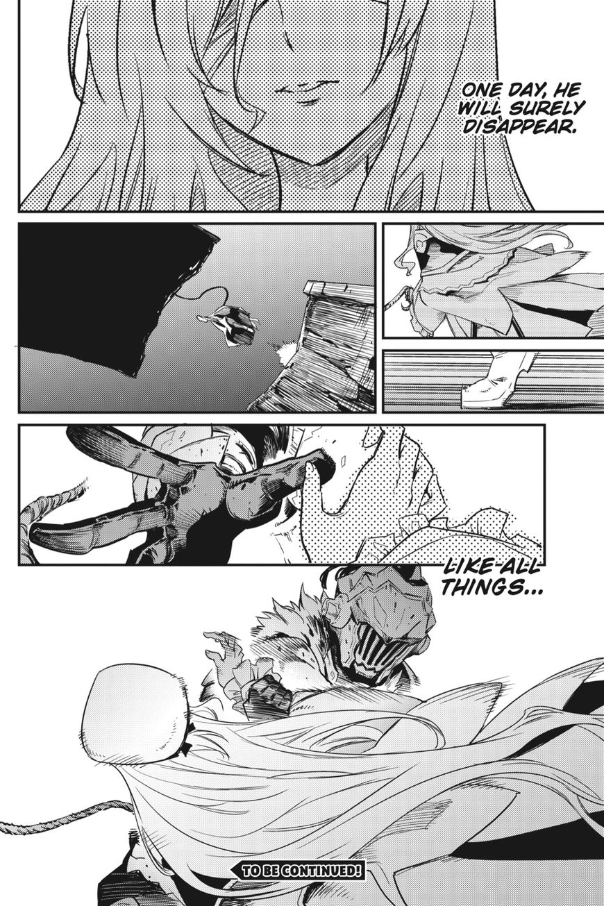 Page 31 of Chapter 20