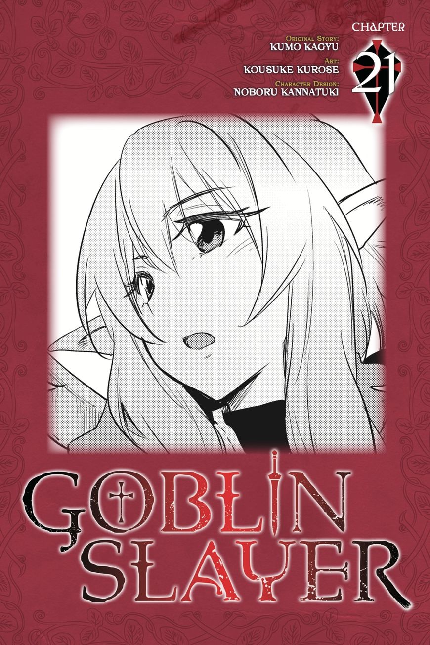 Page 1 of Chapter 21