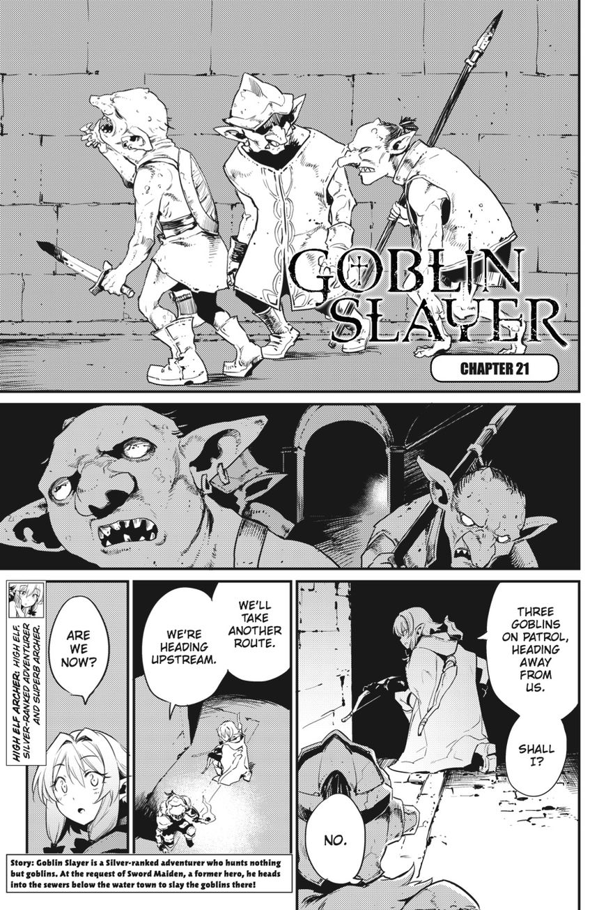 Page 2 of Chapter 21