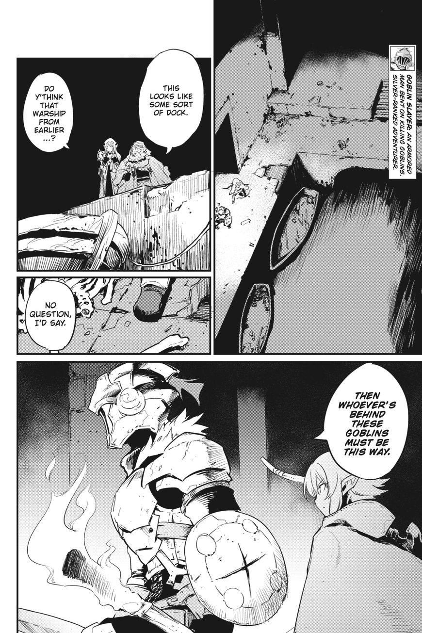 Page 3 of Chapter 21