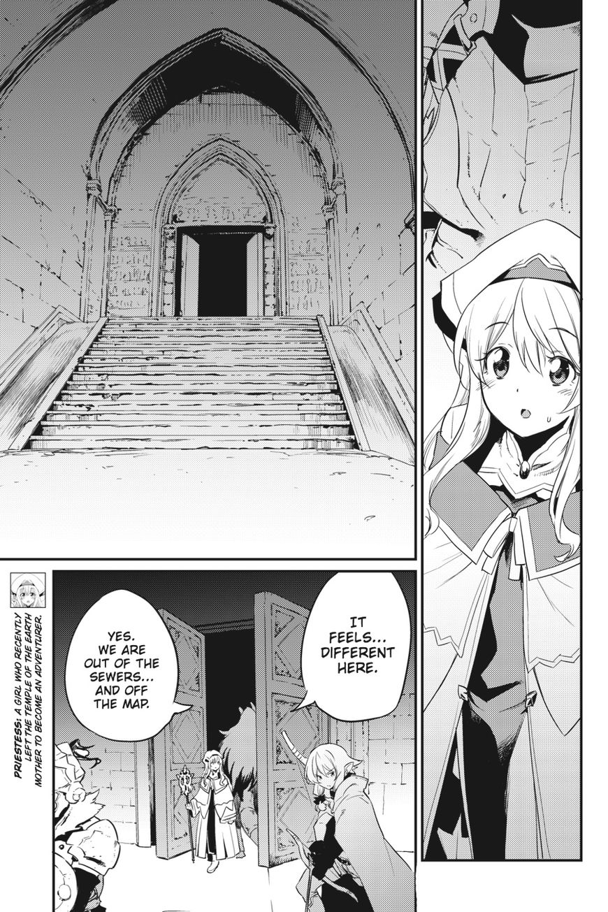 Page 4 of Chapter 21