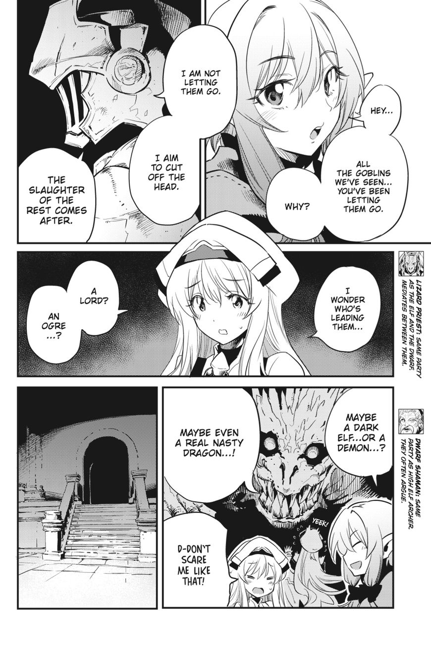 Page 5 of Chapter 21
