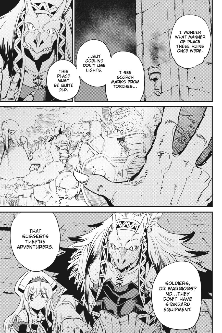 Page 6 of Chapter 21