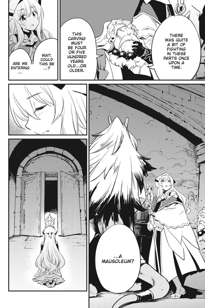 Page 7 of Chapter 21