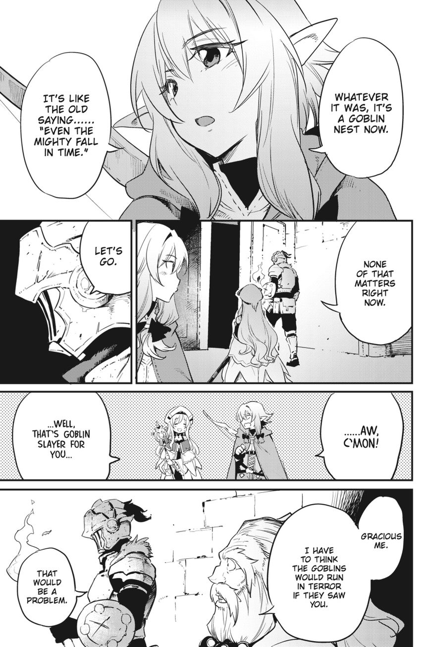 Page 8 of Chapter 21