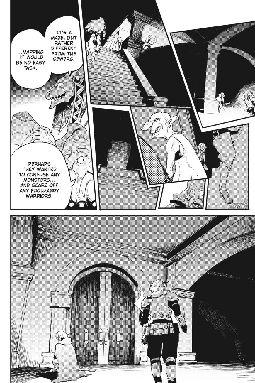 Page 9 of Chapter 21