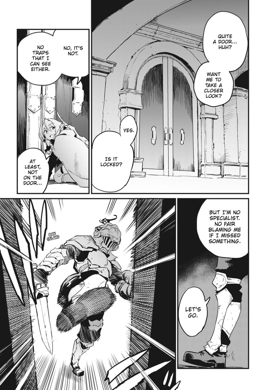 Page 10 of Chapter 21