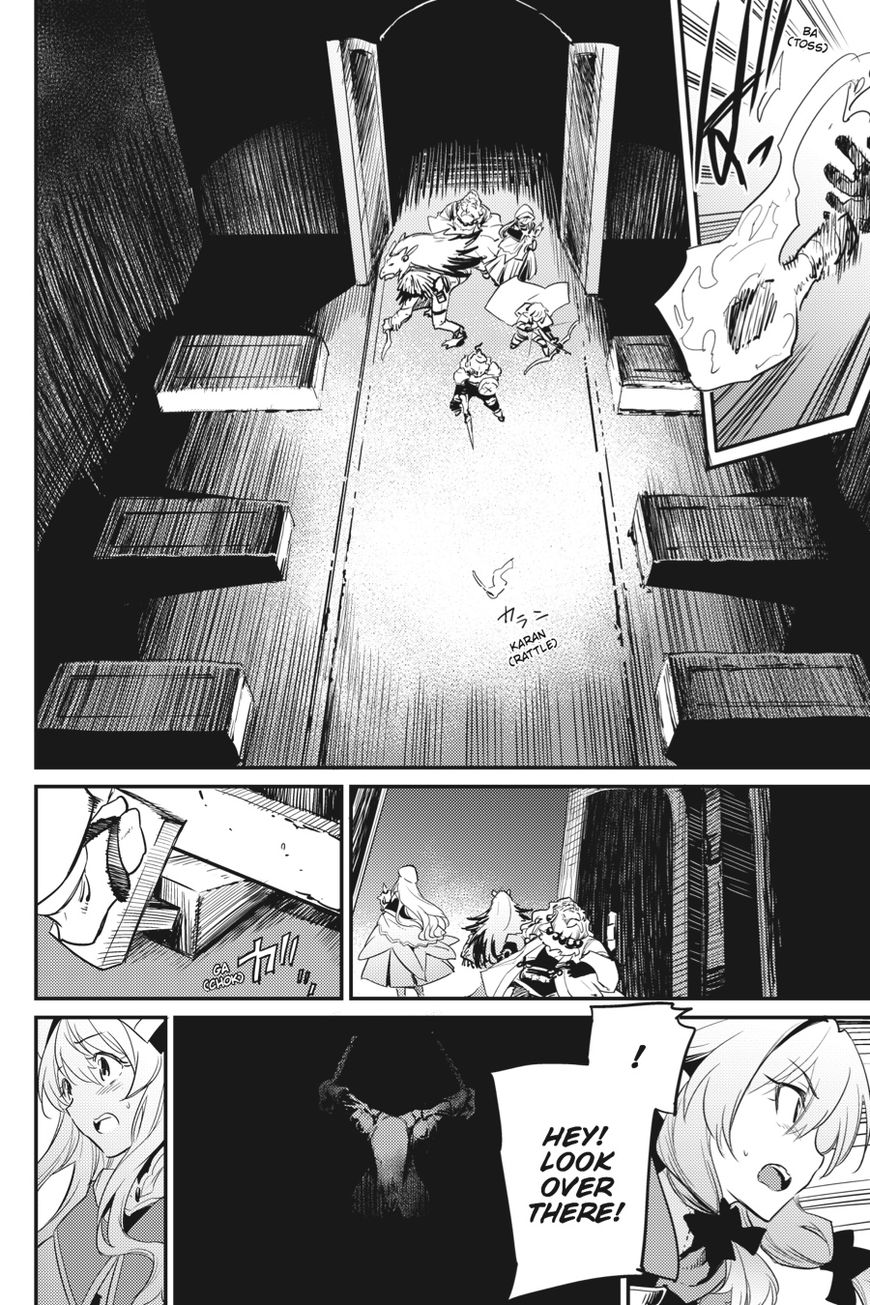 Page 11 of Chapter 21