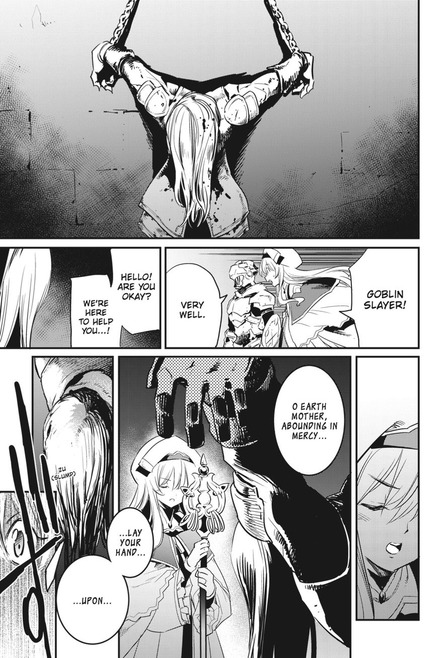 Page 12 of Chapter 21