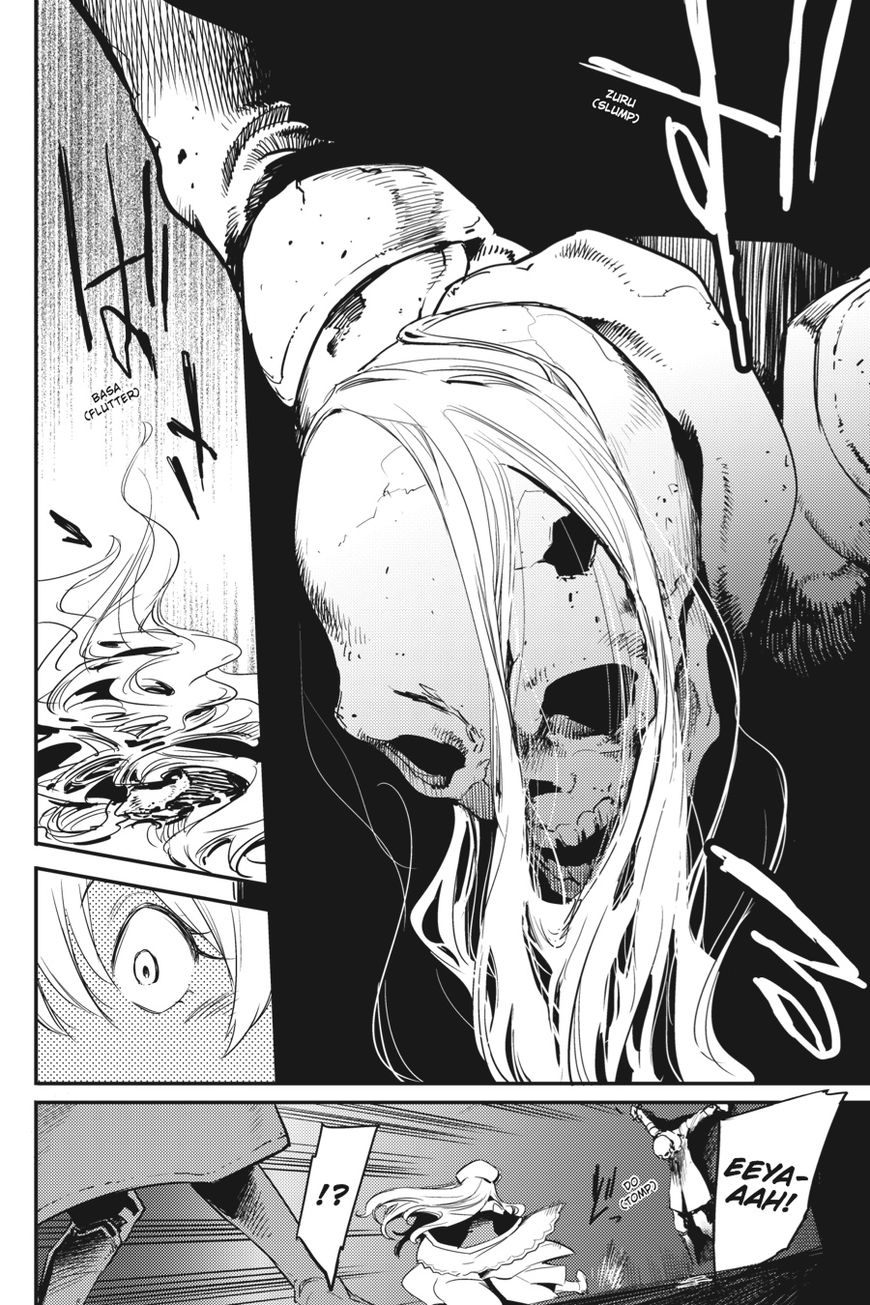Page 13 of Chapter 21
