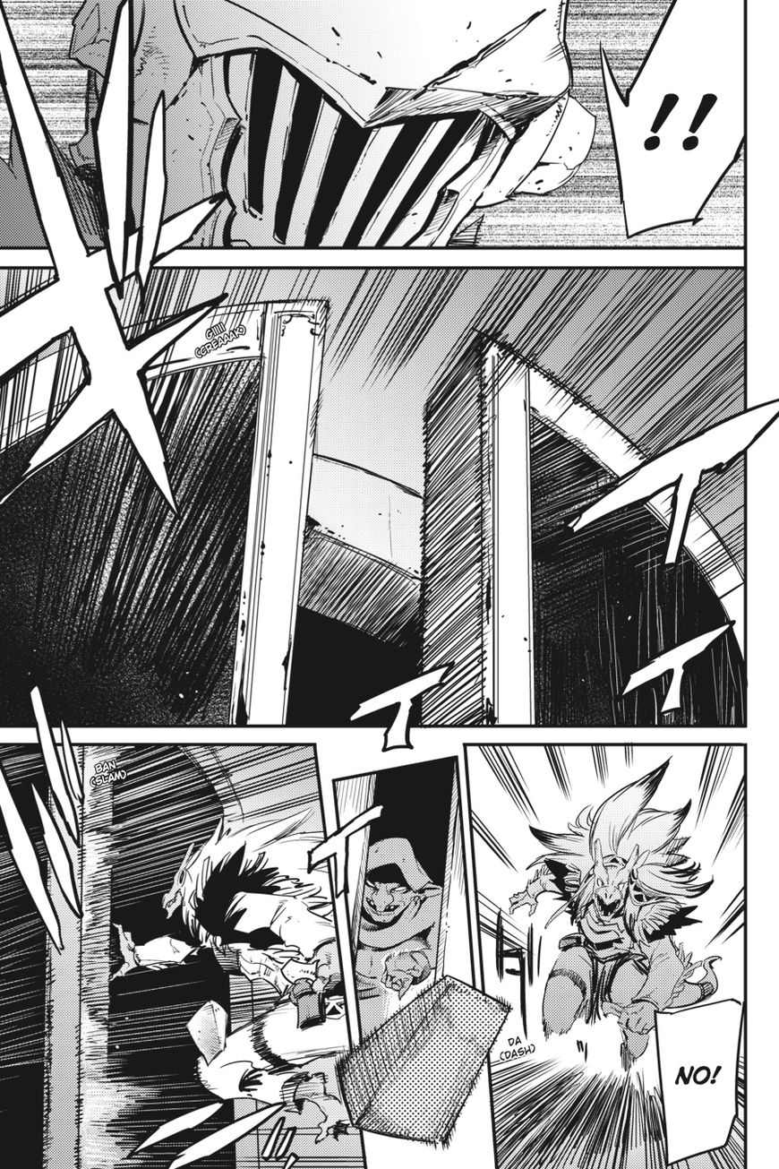 Page 14 of Chapter 21