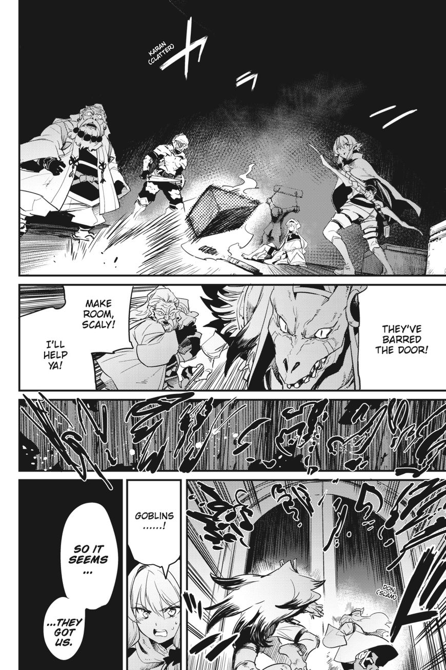 Page 15 of Chapter 21