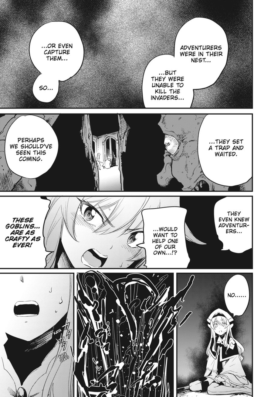 Page 16 of Chapter 21