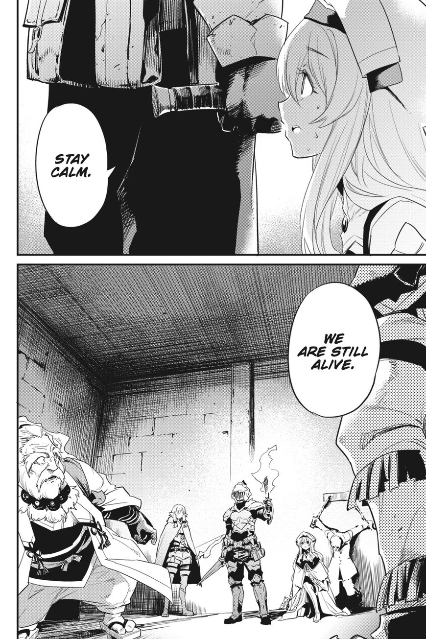 Page 17 of Chapter 21