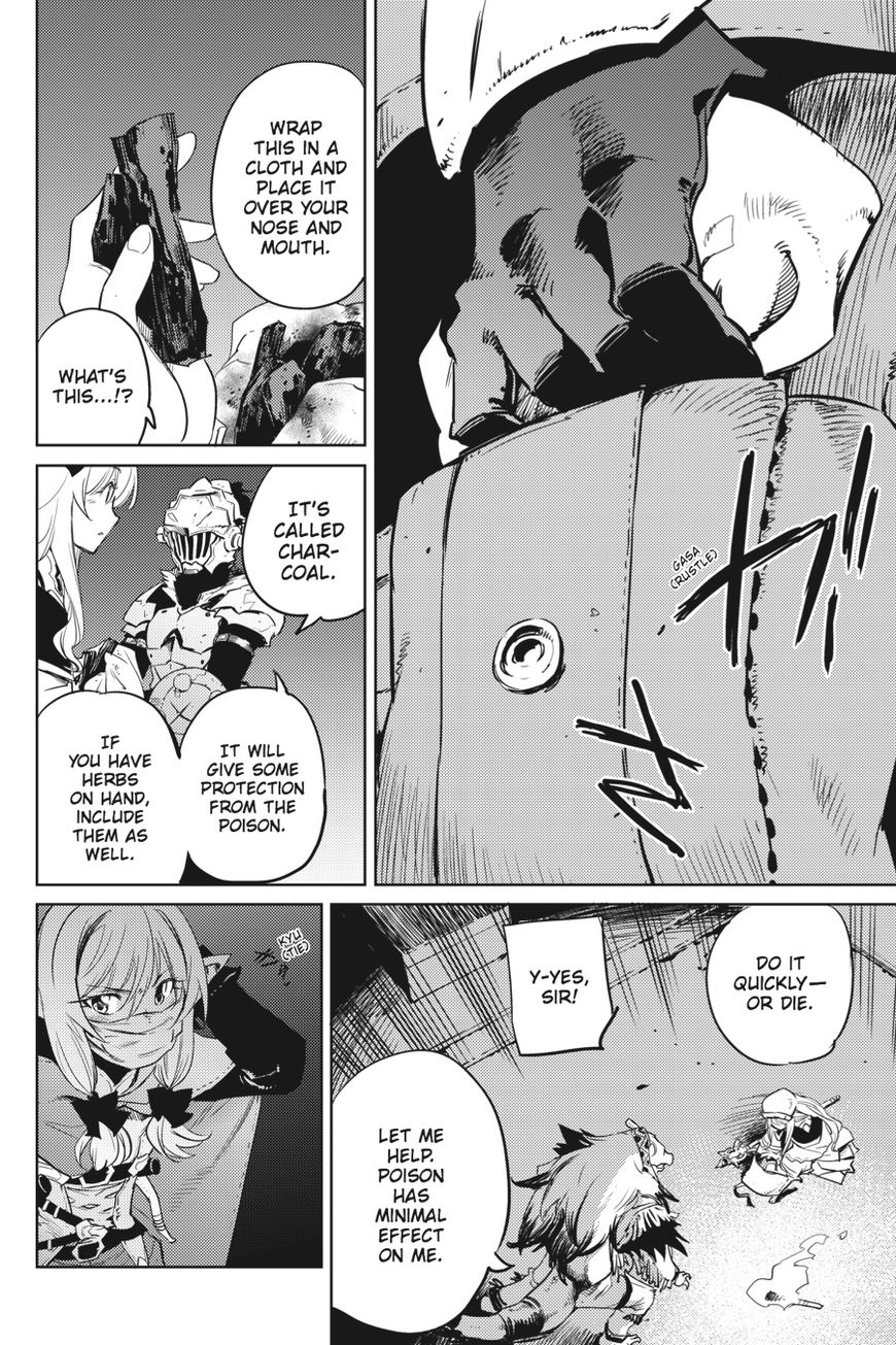Page 19 of Chapter 21