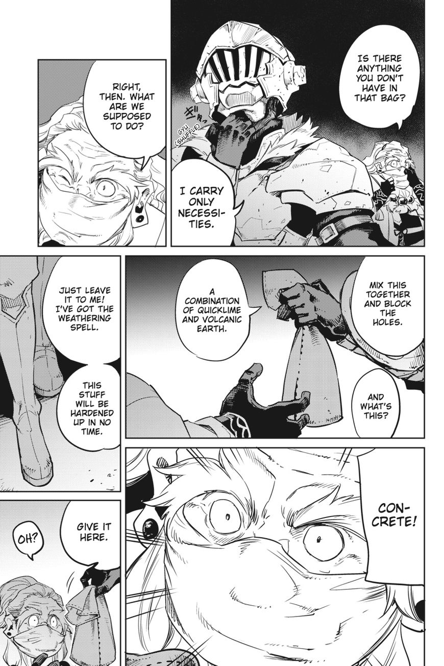 Page 20 of Chapter 21