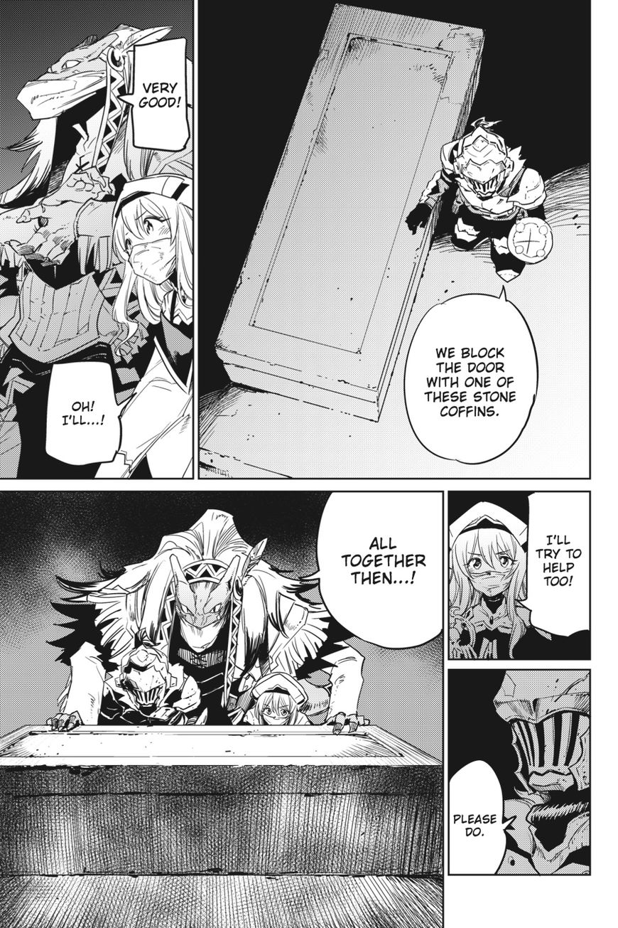 Page 22 of Chapter 21