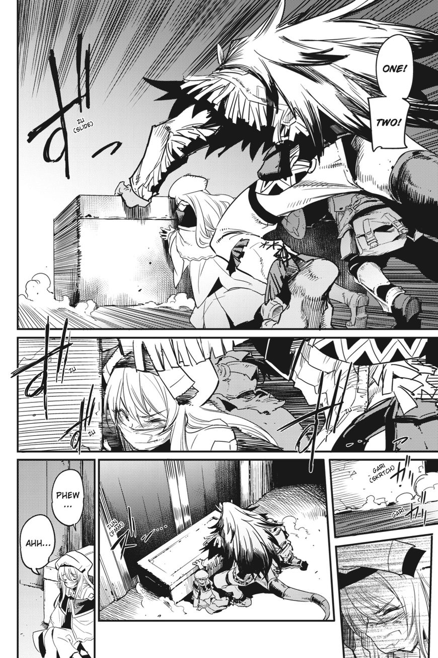 Page 23 of Chapter 21