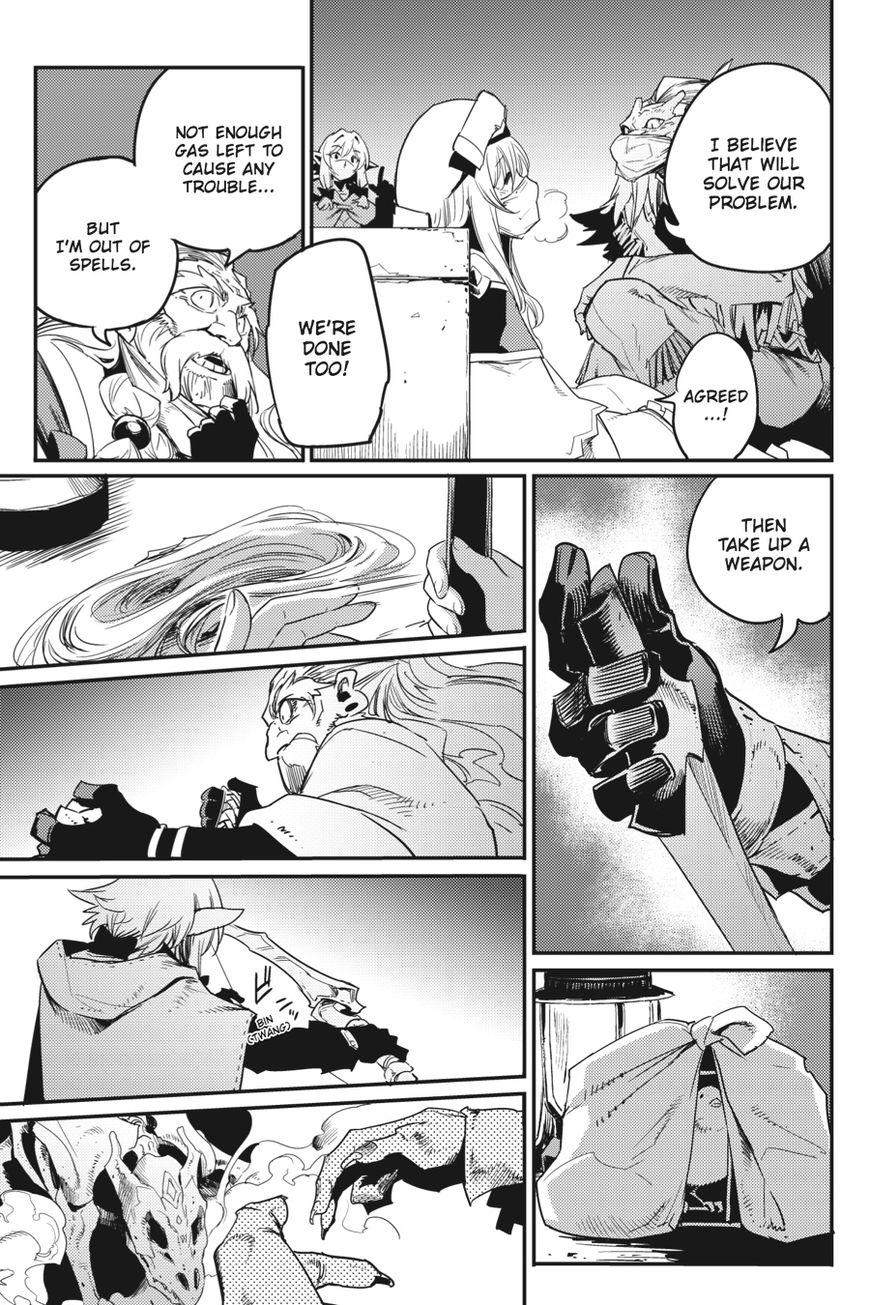 Page 24 of Chapter 21