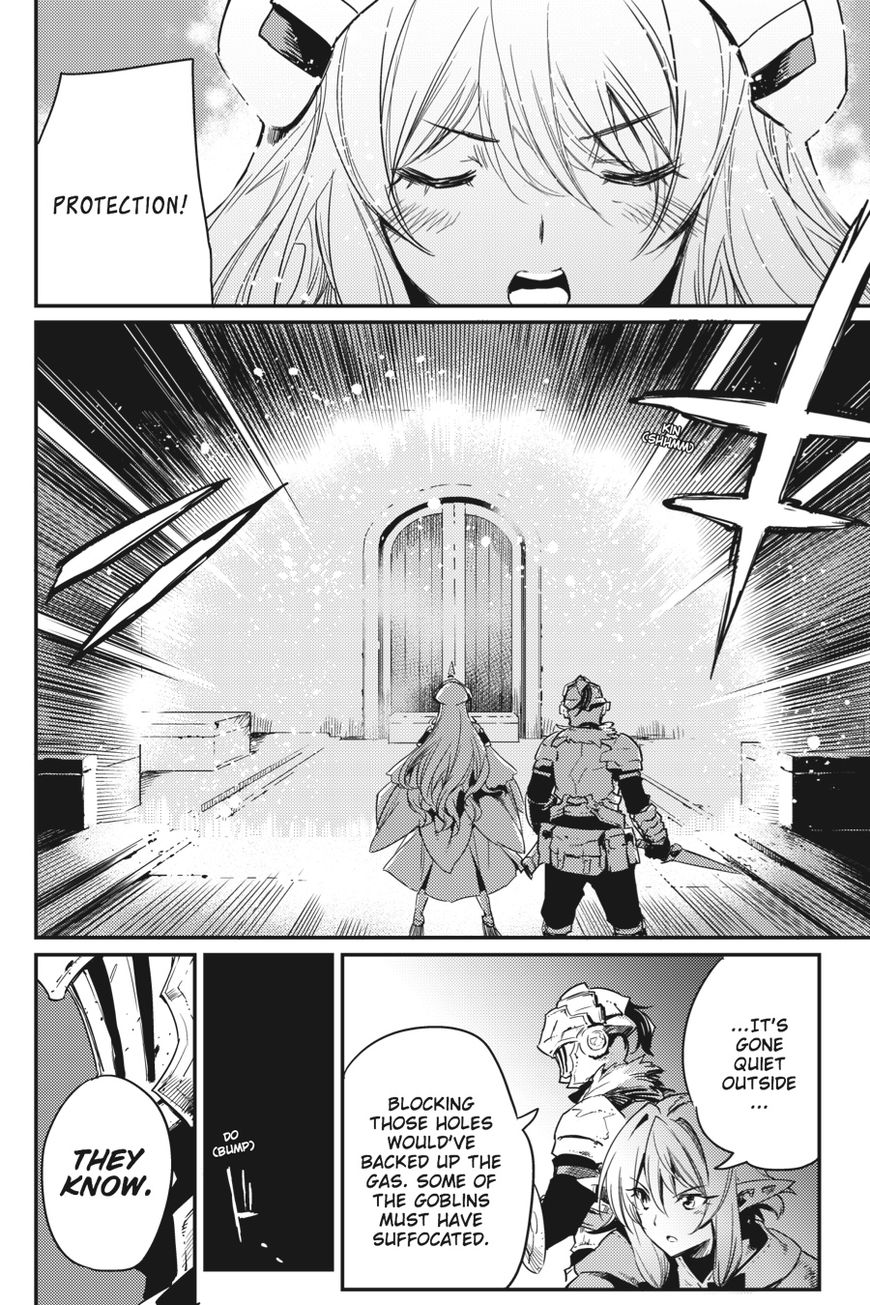 Page 25 of Chapter 21