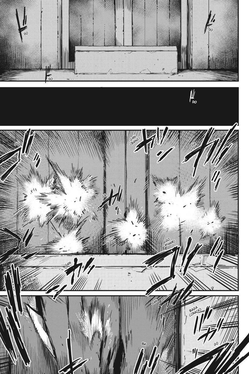 Page 26 of Chapter 21