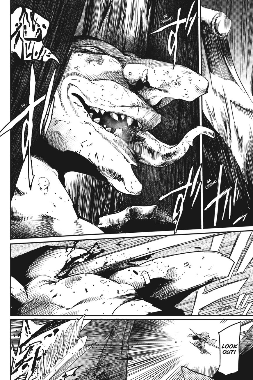 Page 27 of Chapter 21
