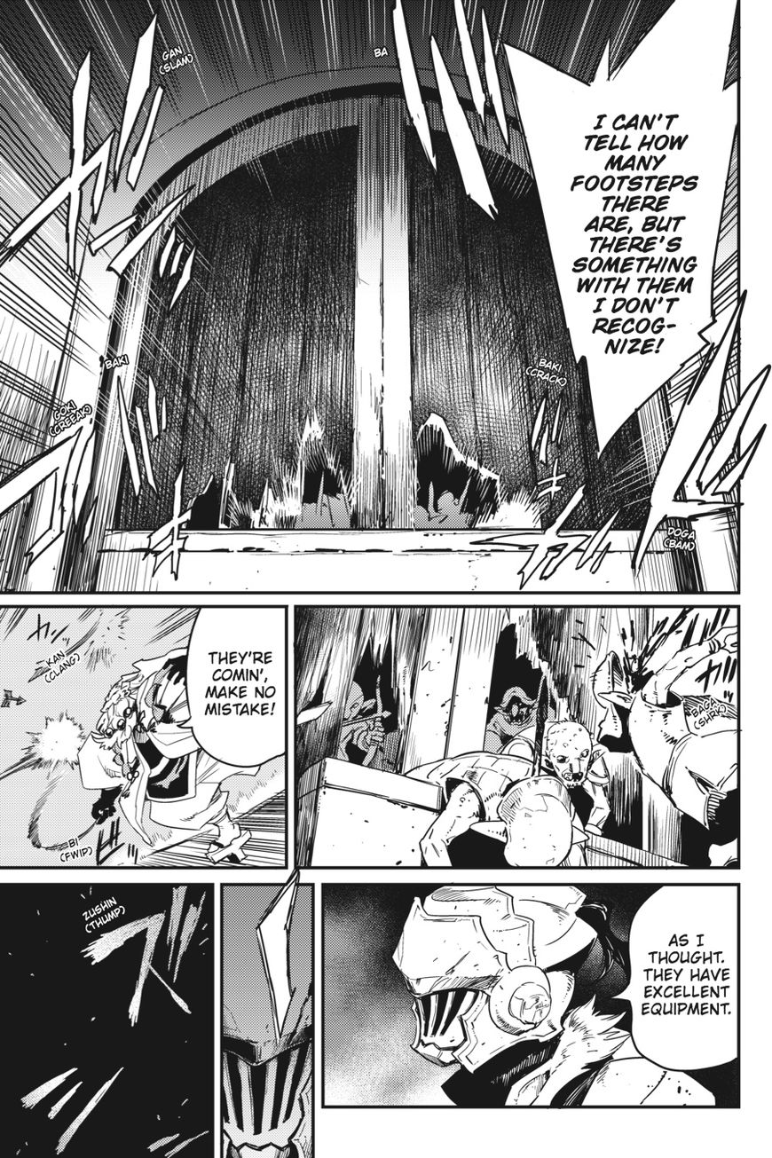 Page 28 of Chapter 21
