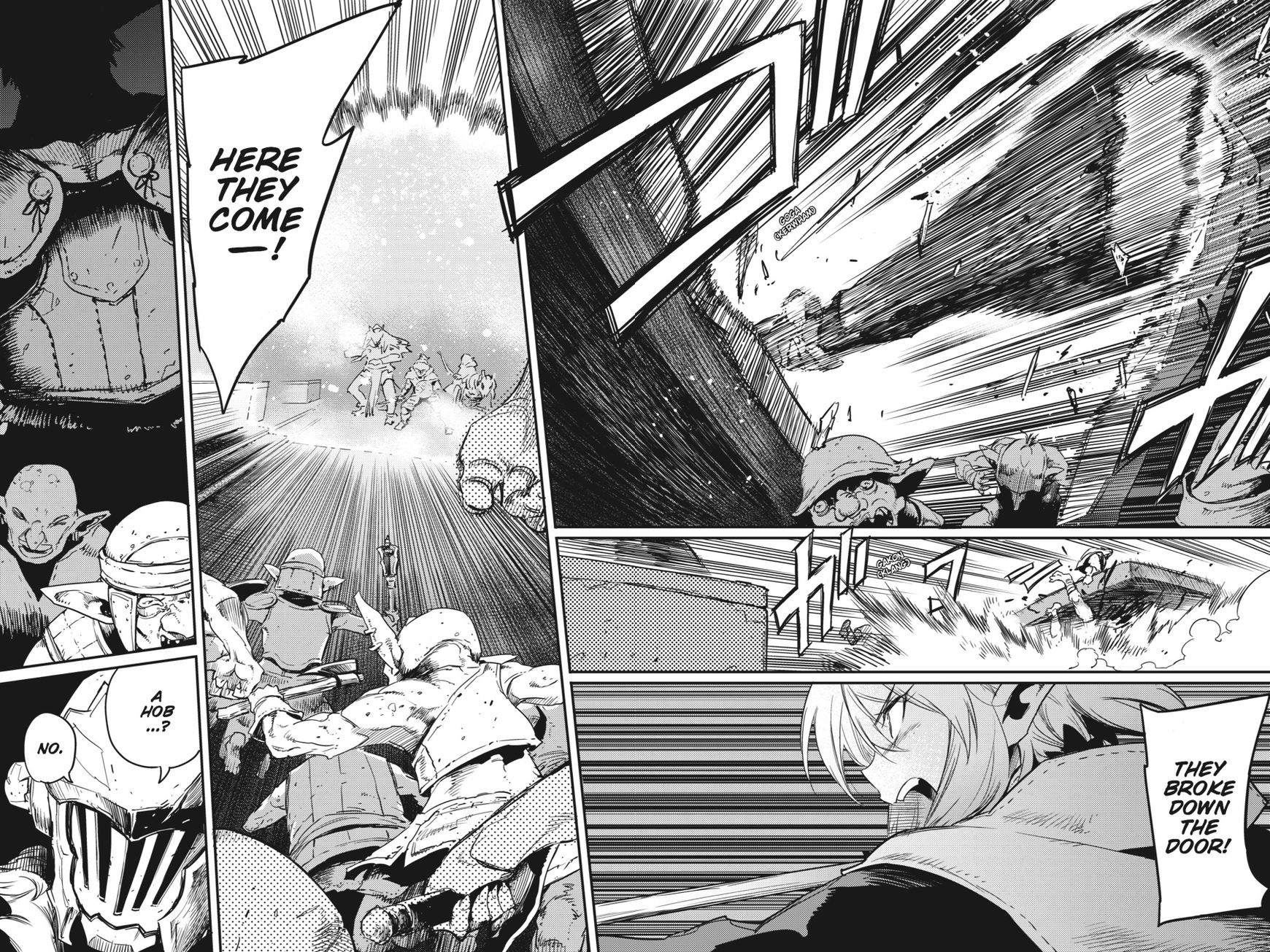 Page 29 of Chapter 21