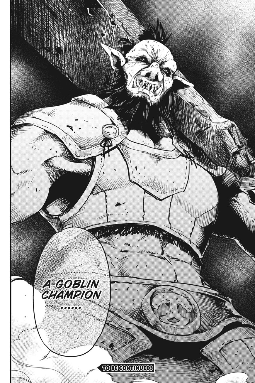 Page 30 of Chapter 21