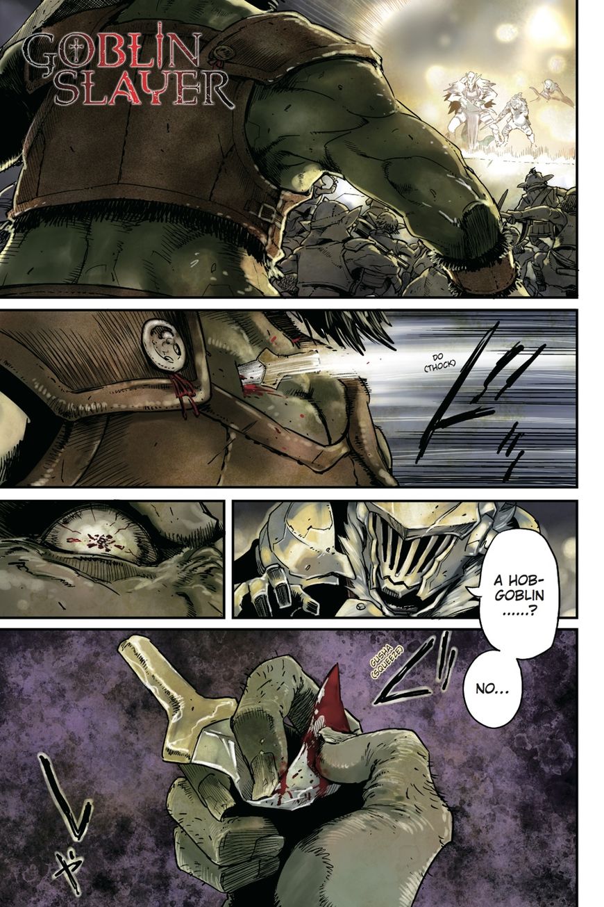Page 2 of Chapter 22