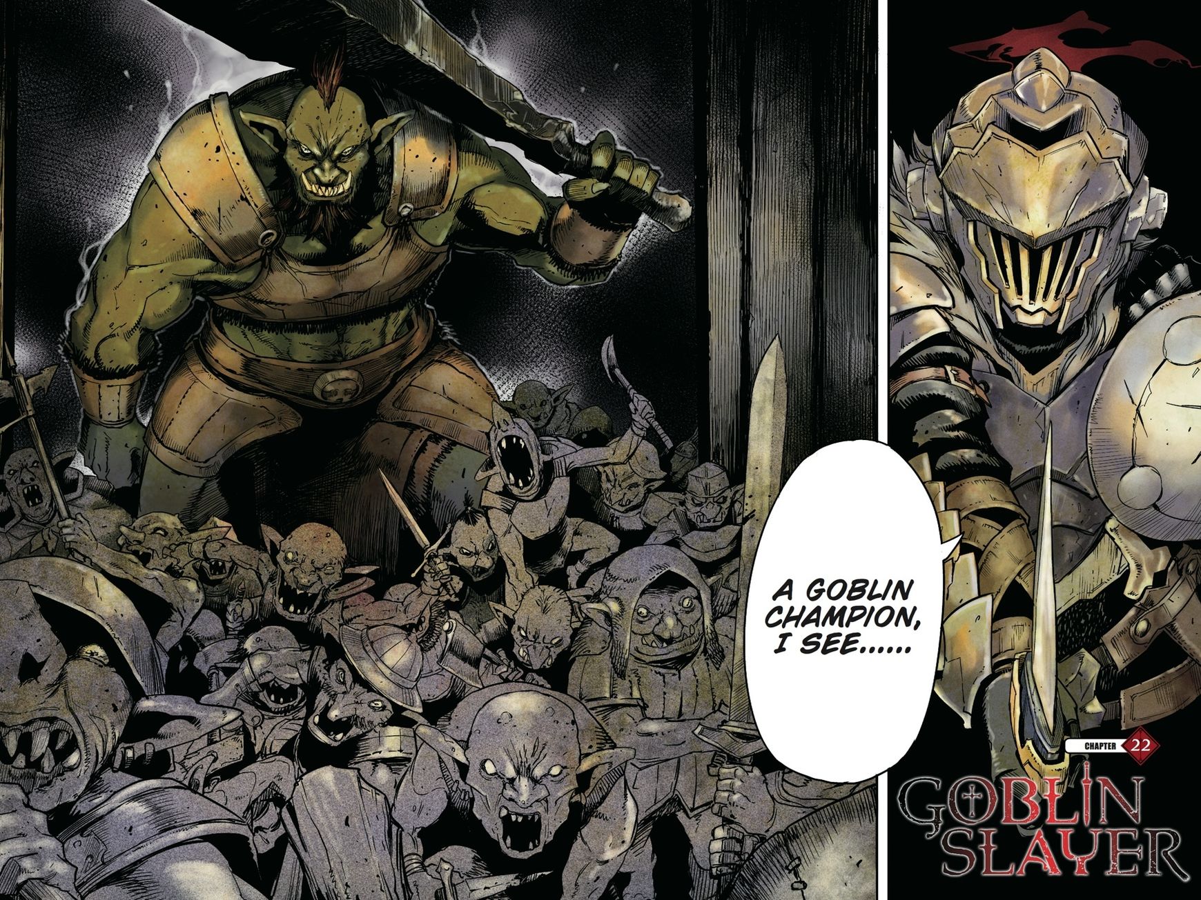 Page 3 of Chapter 22