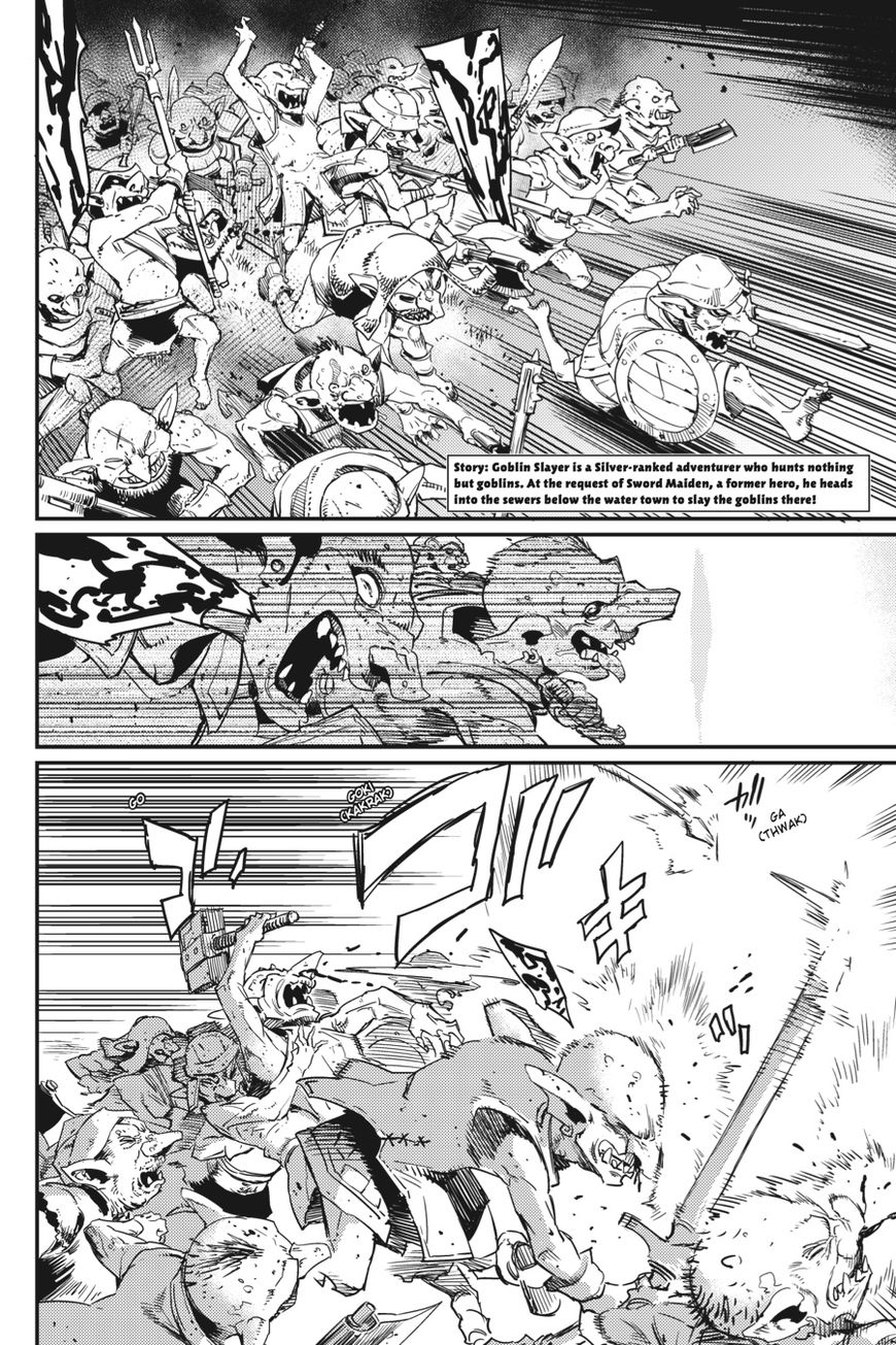 Page 4 of Chapter 22