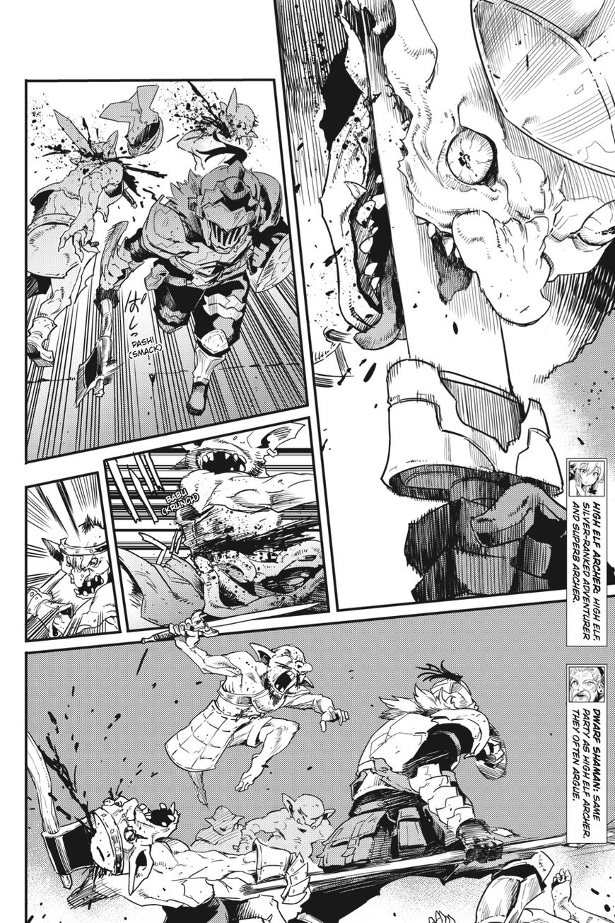 Page 6 of Chapter 22