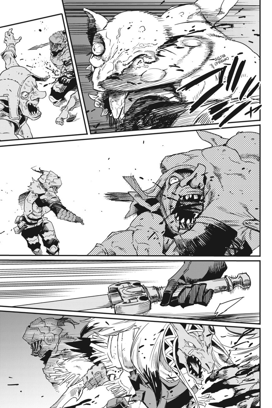 Page 7 of Chapter 22