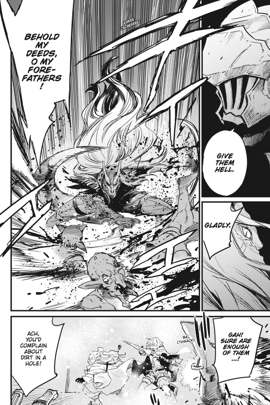 Page 8 of Chapter 22