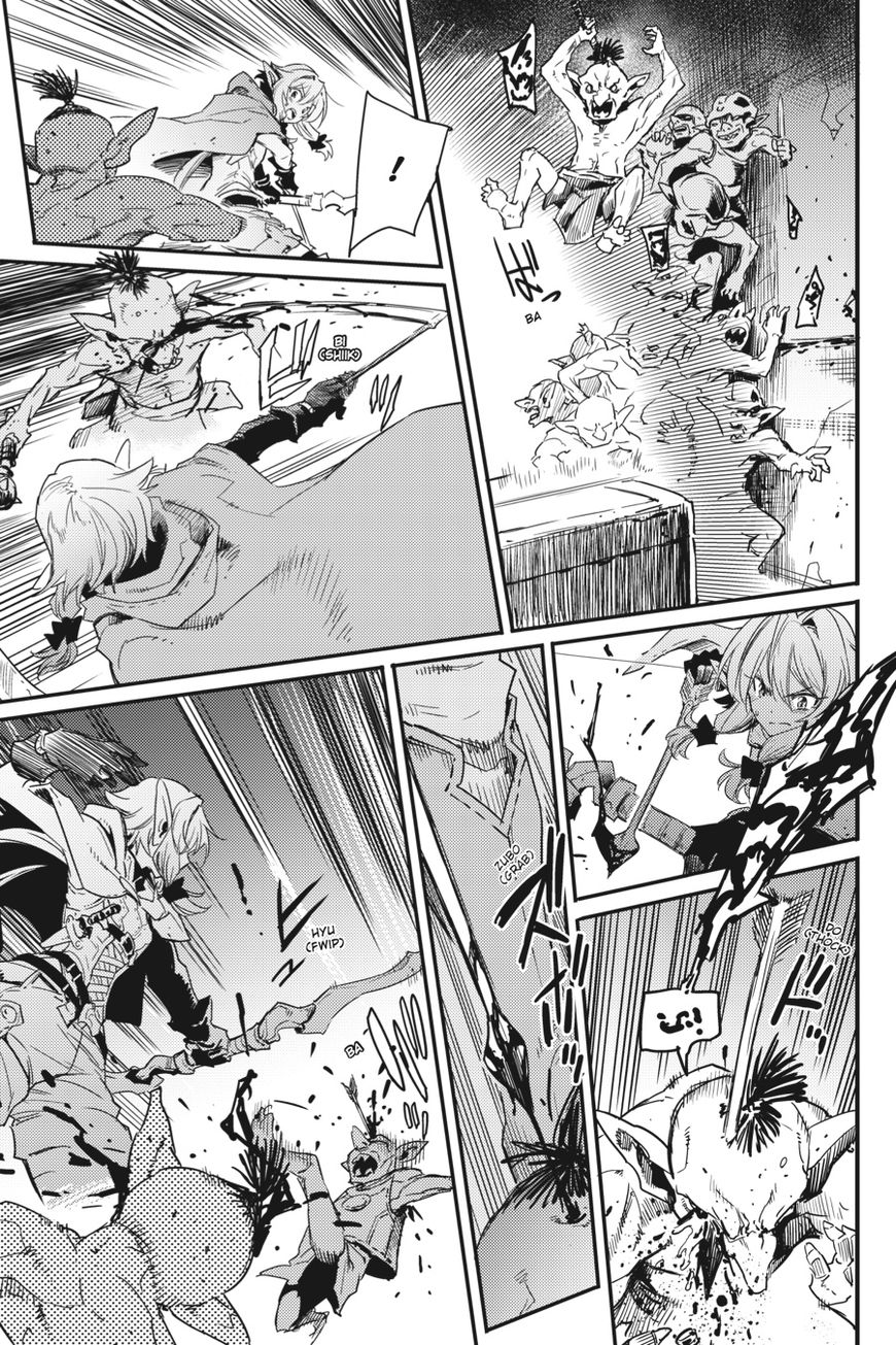 Page 9 of Chapter 22