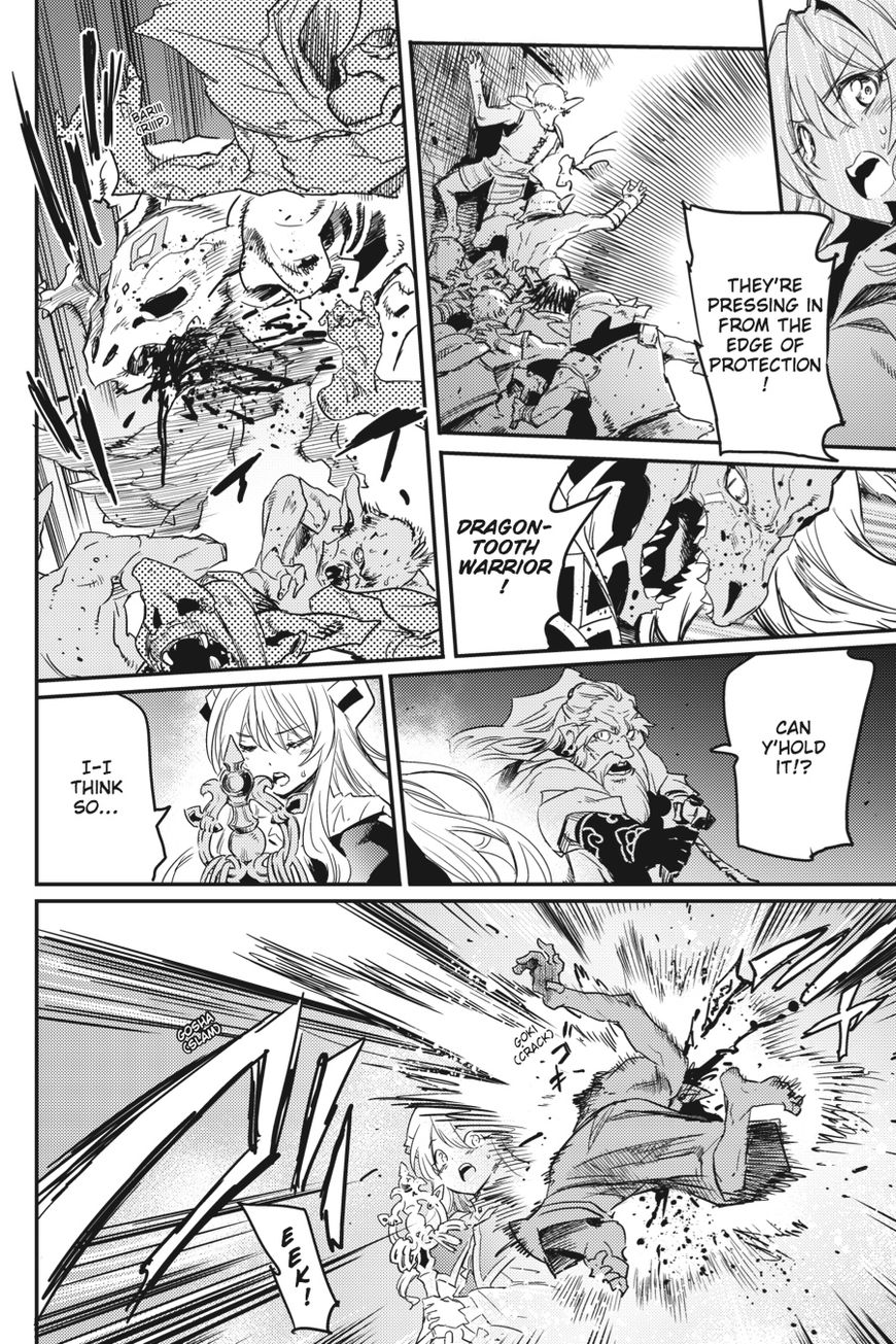 Page 10 of Chapter 22