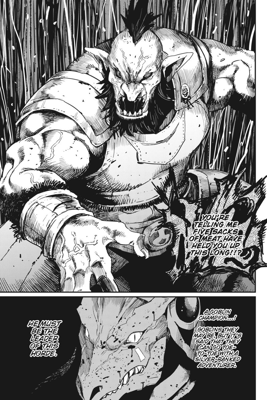 Page 11 of Chapter 22