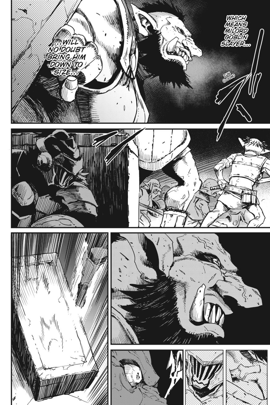 Page 12 of Chapter 22