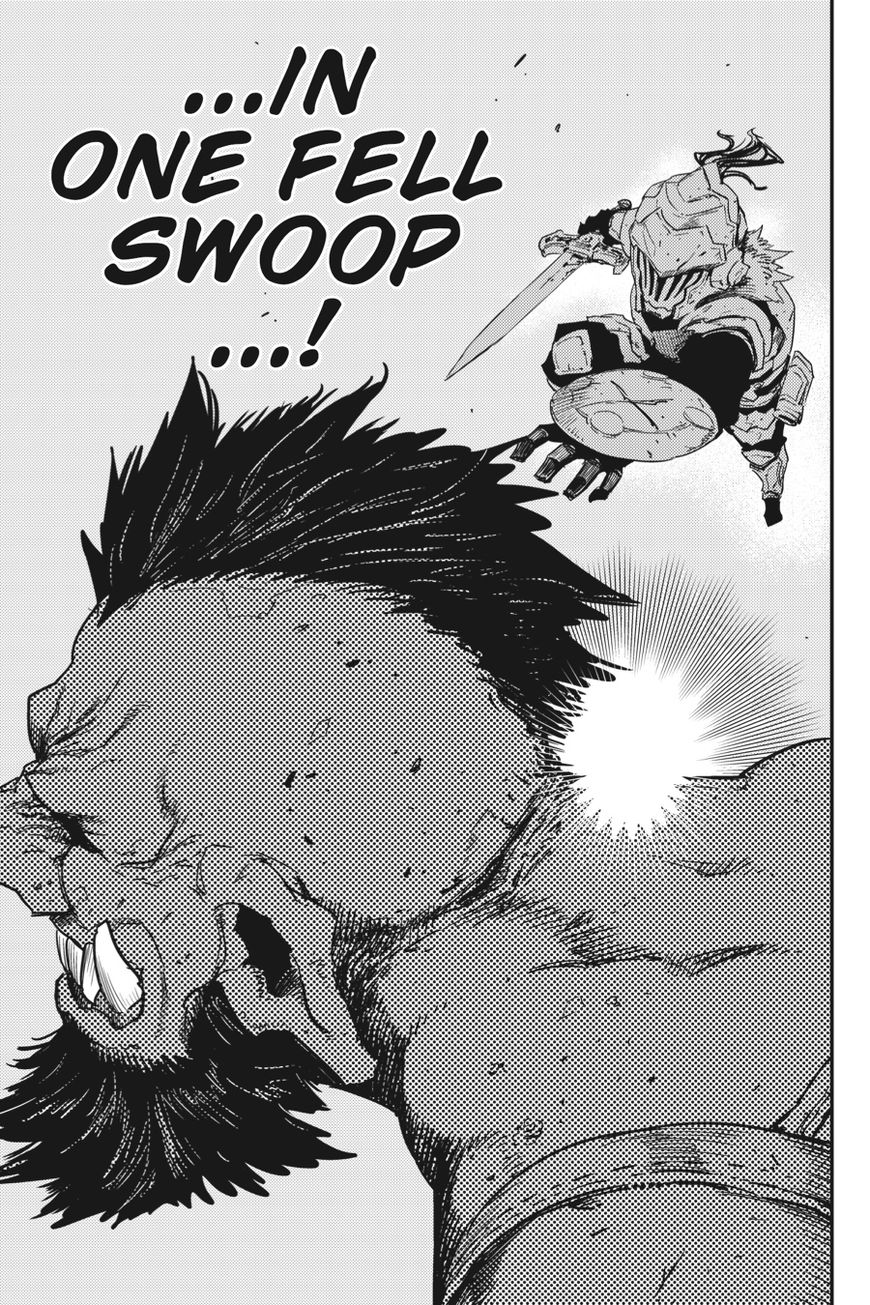 Page 13 of Chapter 22