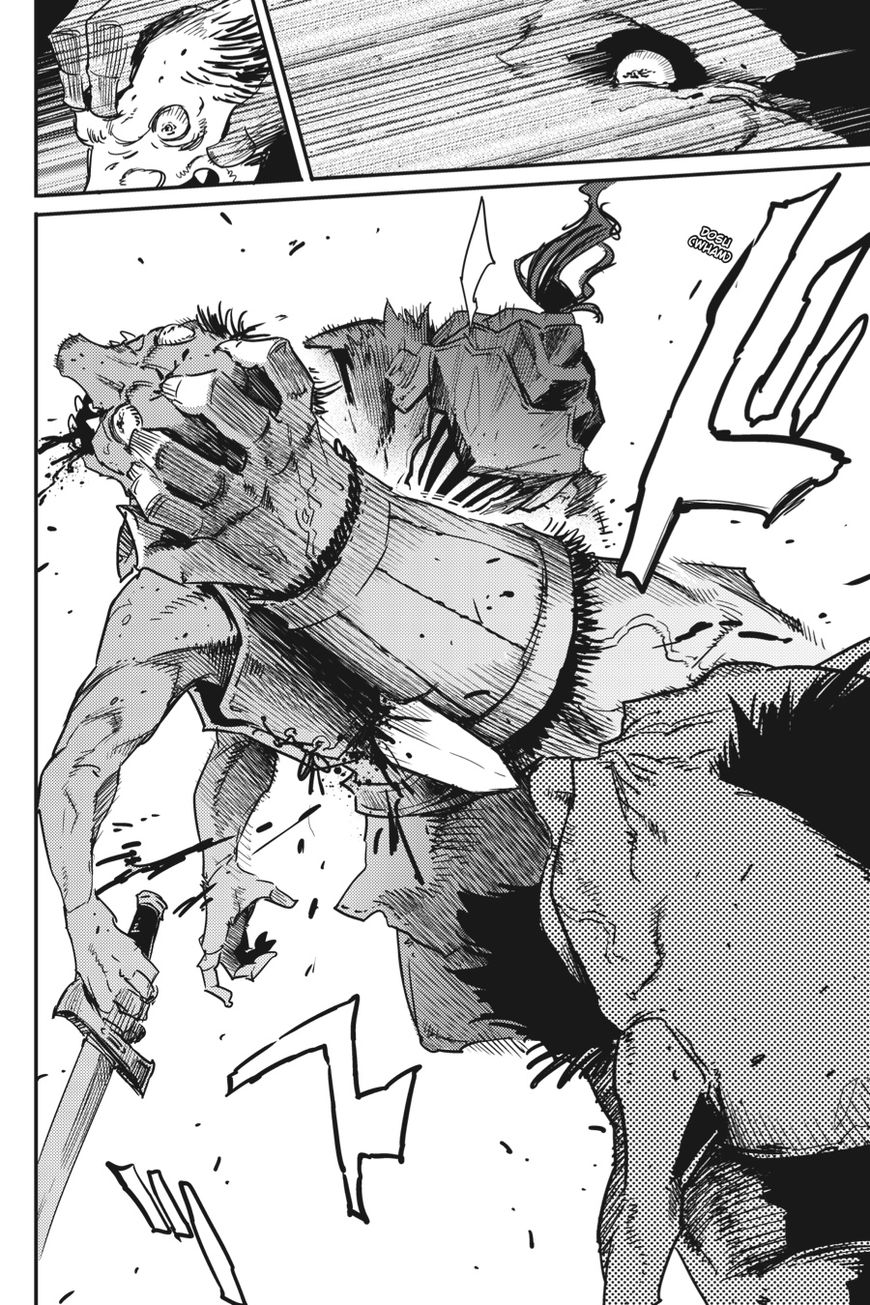 Page 14 of Chapter 22
