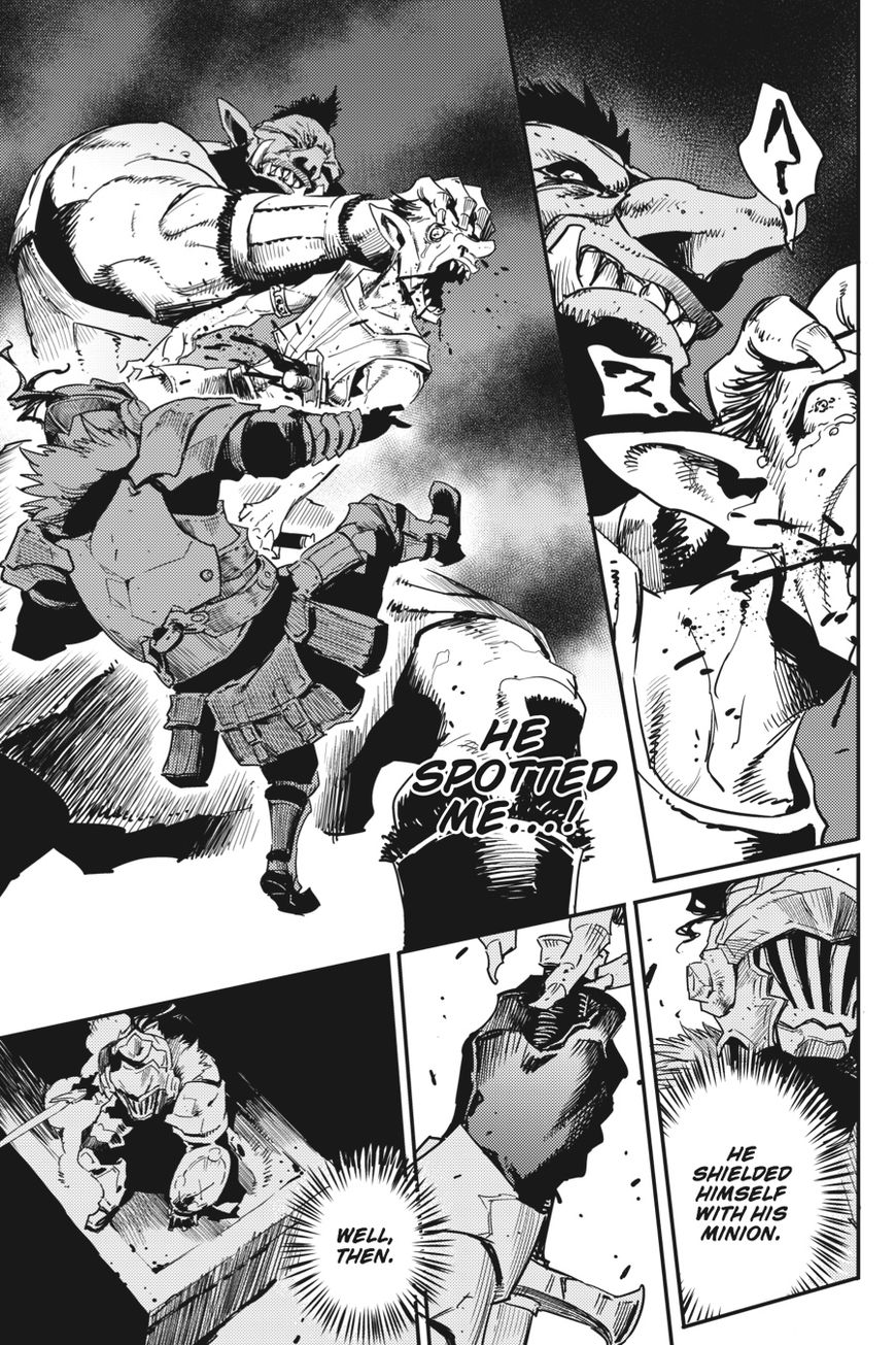 Page 15 of Chapter 22