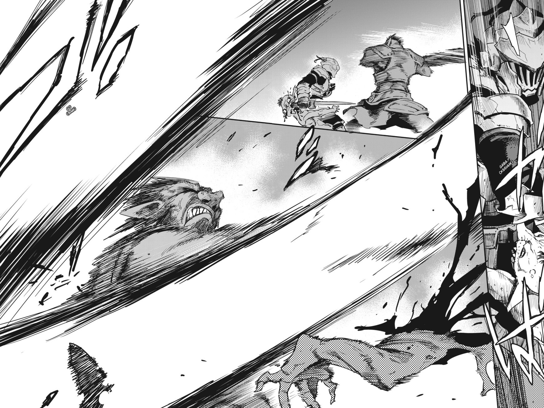 Page 16 of Chapter 22