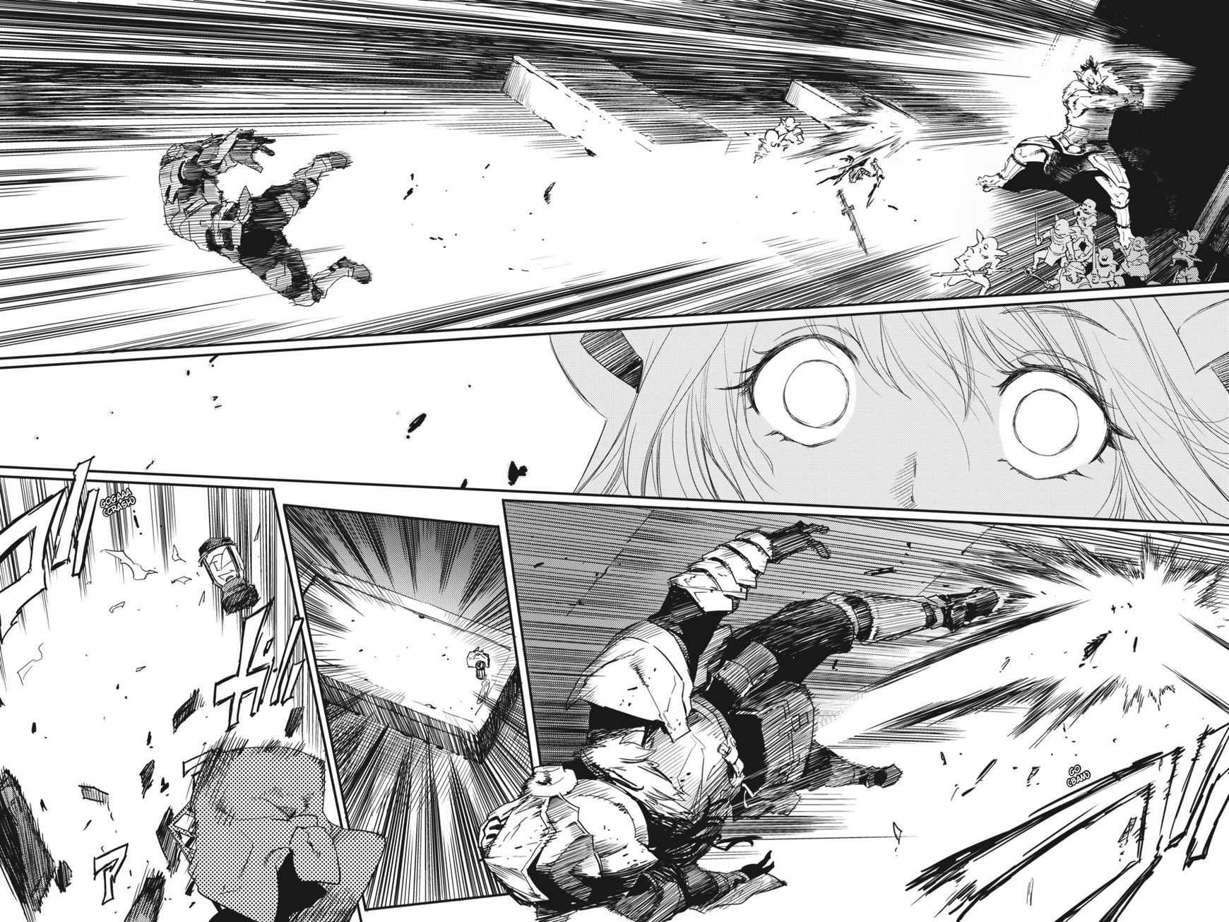 Page 17 of Chapter 22