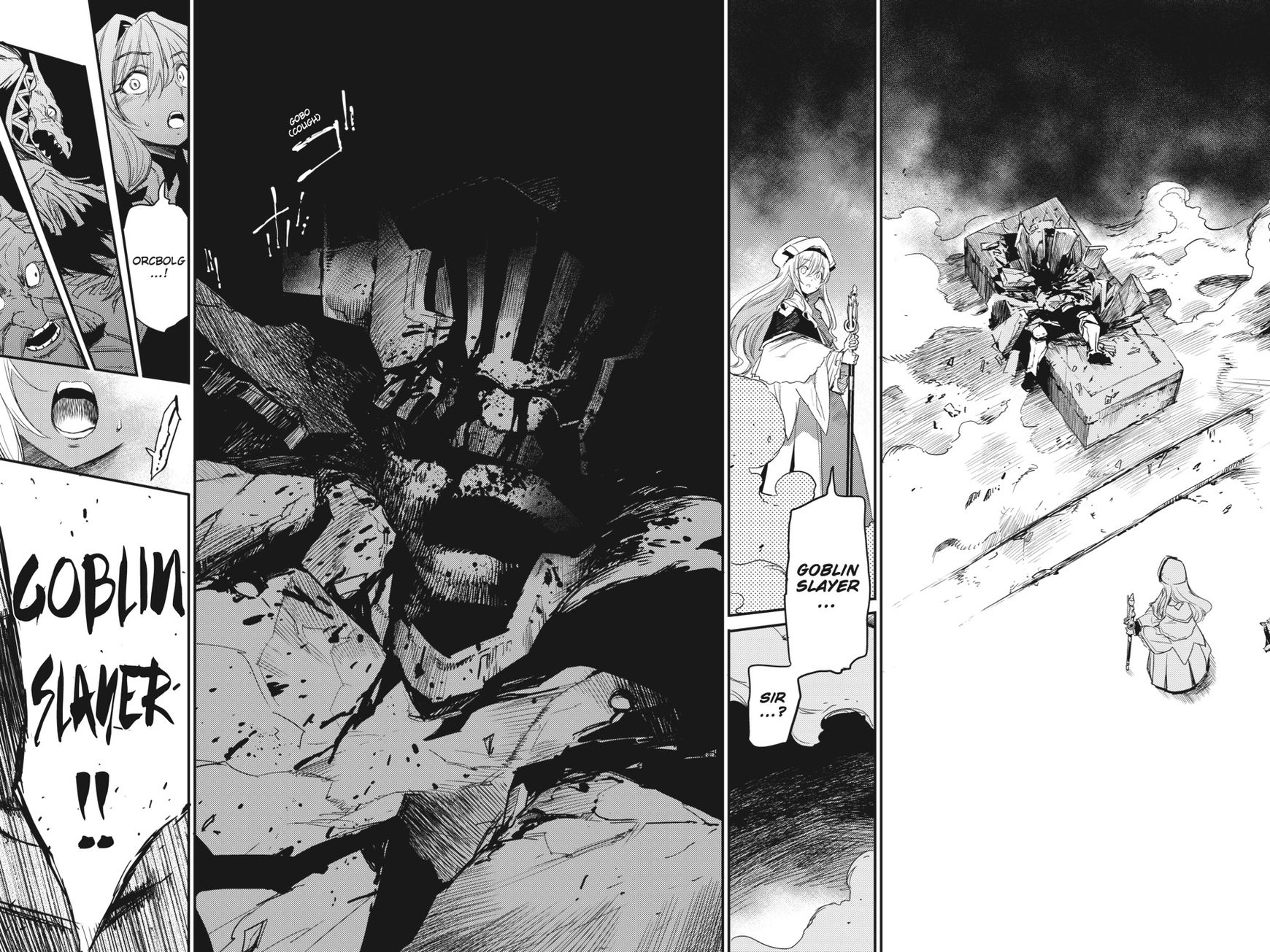 Page 18 of Chapter 22
