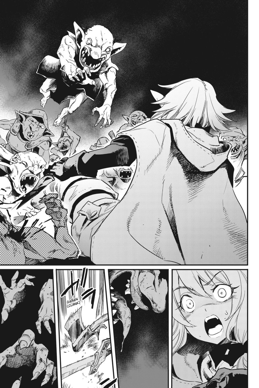 Page 22 of Chapter 22